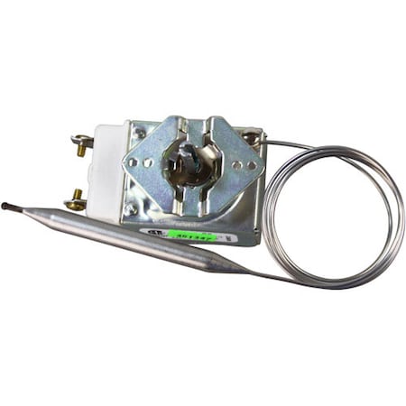 Keating Thermostatrx, 5/16 X 3-1/2, 30 For  - Part# 23897 23897